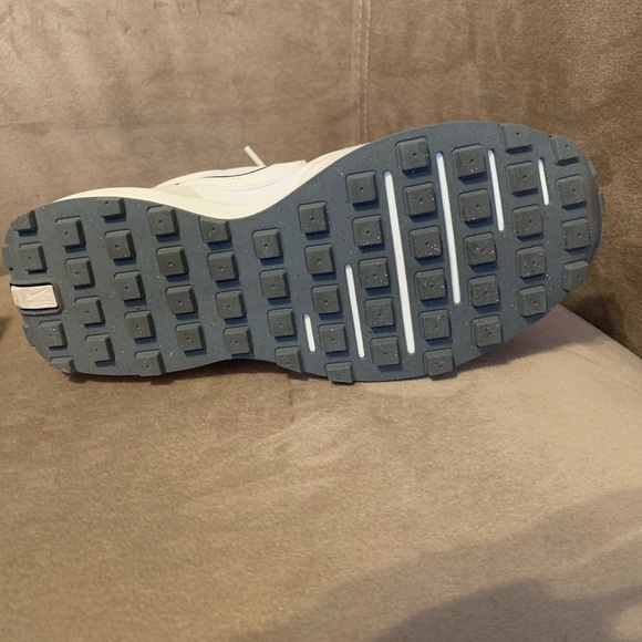 Nike Waffle SE One. Only worn 3 times in great shape. - Picture 5 of 5